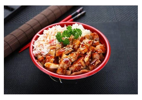 $5 off - Cafe in Tokyo Ashgrove Restaurant Ashgrove Takeaway, QLD - 4/5