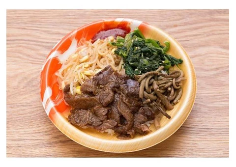 $5 off - Cafe in Tokyo Ashgrove Restaurant Ashgrove Takeaway, QLD - 5/5