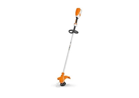 Exclusive Range of Brushcutters in North Lakes