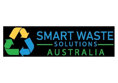 Waste Management Company