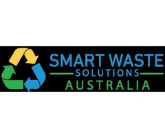 Waste Management Company