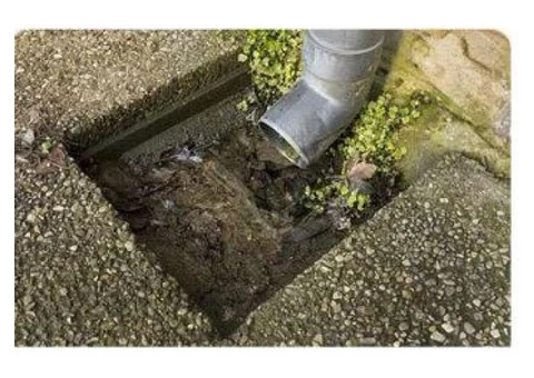 Plumber Cranbourne
