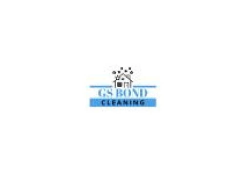 Bond Cleaning Adelaide