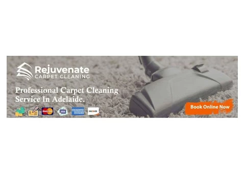 Rejuvenate Carpet Cleaning Adelaide - 8/8