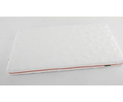 Clean and conscious award winning Natural Latex Pillows for Kids Room in Australia