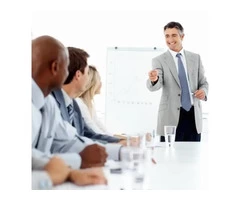 Corporate event management services in Janakpuri, Delhi