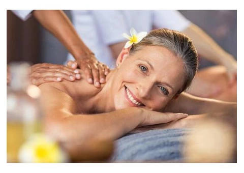 Highly Effective Ayurvedic Treatment in Melbourne - Pure Herbal Ayurved Clinic
