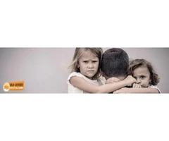 Missing Persons Investigation - Locate Your Loved Ones with Confidence