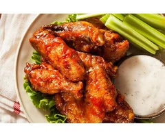 Upto 10% offer Elwood Pasta and Parma Bar- Order Now!!