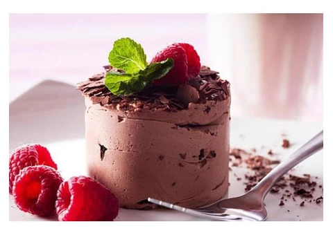 Upto 10% offer Elwood Pasta and Parma Bar- Order Now!! - 4/5