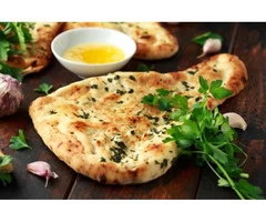 Upto 10% Offer Jungle caves Fusion Indian Restaurant - Order Now