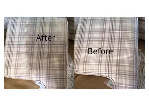 Get Upholstery Cleaning Services in Westerway | Spotless Upholstery Cleaning - 2/2