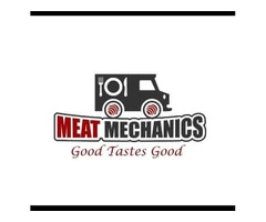 Best mobile caterer Melbourne