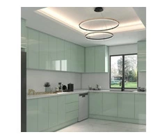 AGS INTERIOR PTY LTD: Professional Painter and Decorator Services