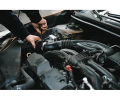 Car Repairs in Adelaide