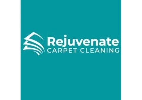 Rejuvenate Carpet Cleaning Perth - 2/8