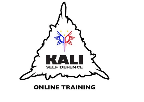 Register for your Next Self Defence Martial Arts Classes in Australia!