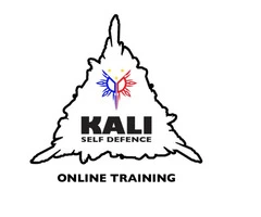 Register for your Next Self Defence Martial Arts Classes in Australia!