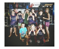 Here's What Our Clients Are Saying to Self Defence Classes and Training in Australia!