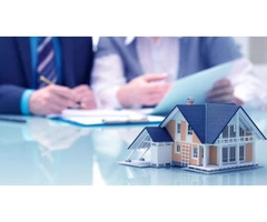 Home & office renovations – award winning – Gold Coast & Northern NSW