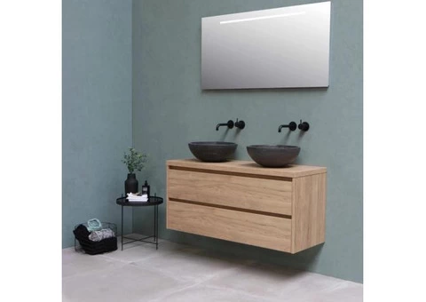 Best bathroom renovation services in Adelaide
