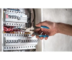 Repairing Hot Water Systems Is Not a Hassle Anymore