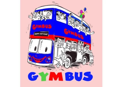 Book your Kid's Party with the Top Services of Kids Parties Melbourne!