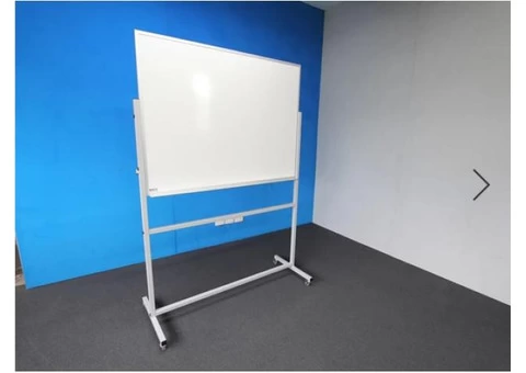 Buy Mobile Whiteboard