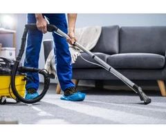 Carpet Cleaning Ardeer