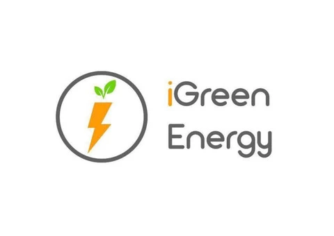 solar panel installation perth | 6.6 kw solar system price