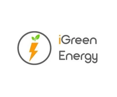 solar panel installation perth | 6.6 kw solar system price