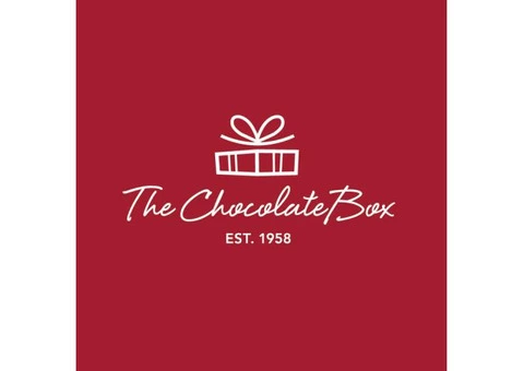 Valentine's Day Premium Gift Boxes - 2/2
