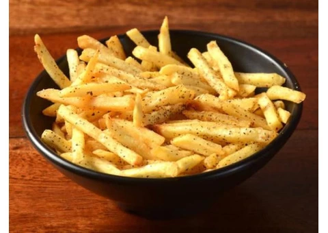 Up to 10% offer Altitude Restaurant & Functions- Order Now!! - 1/5