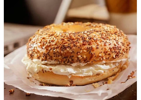 Up to 10% offer Altitude Restaurant & Functions- Order Now!! - 2/5