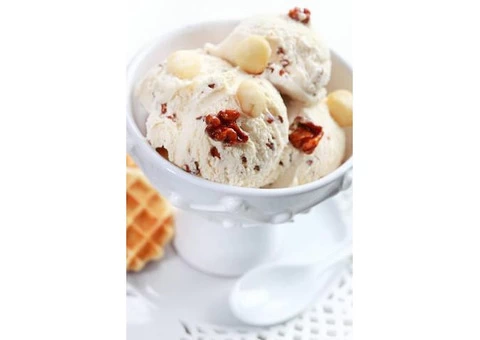 Up to 10% offer Altitude Restaurant & Functions- Order Now!! - 4/5