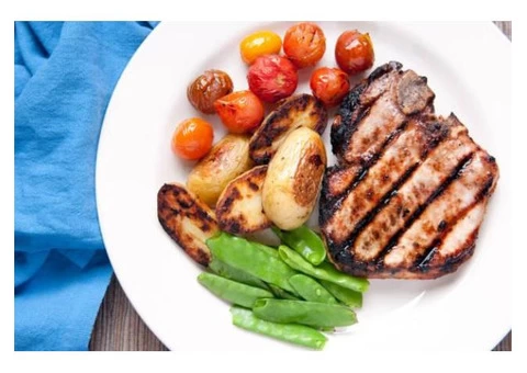 Up to 10% offer Altitude Restaurant & Functions- Order Now!! - 5/5