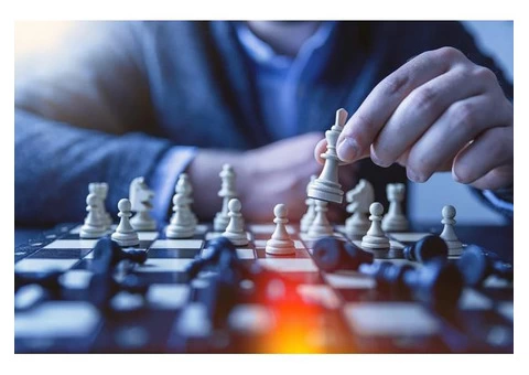 Top 3 Simple Marketing Strategies By 9East Marketing Services