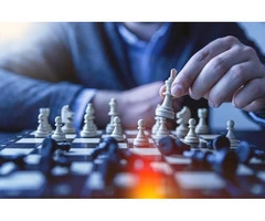 Top 3 Simple Marketing Strategies By 9East Marketing Services