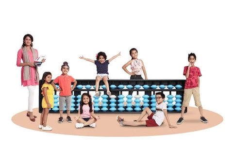 UCMAS ALBANY CREEK - 3/8