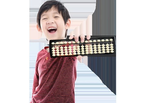 UCMAS ALBANY CREEK - 4/8