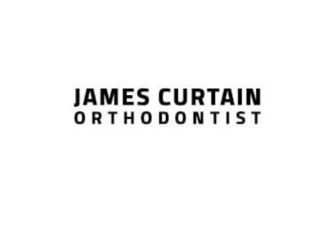 Jamescurtain Orthodontist