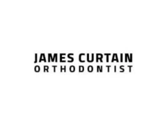 Jamescurtain Orthodontist