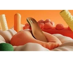 Motion Graphic Studio Melbourne