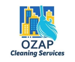 OZAP Cleaning Services