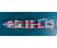 Freight forwarding Service in Australia