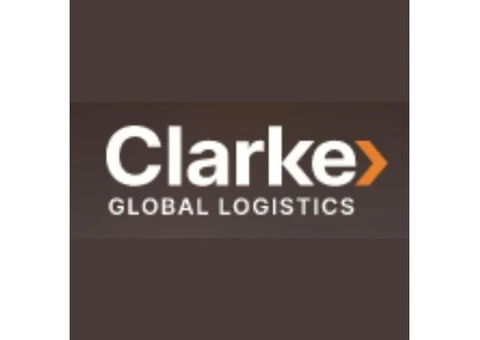 Freight forwarding Service in Australia - 2/2