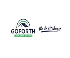 Kitchen Upgrade Bendigo | GOFORTH Building Group