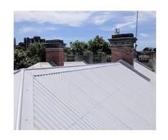 Roof Upgrades Bendigo | Reroofing Bendigo