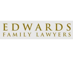 Edwards Family Lawyers