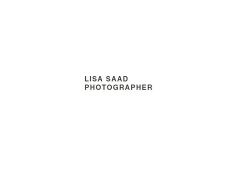 Are you looking for a photographic exhibition in Sydney?